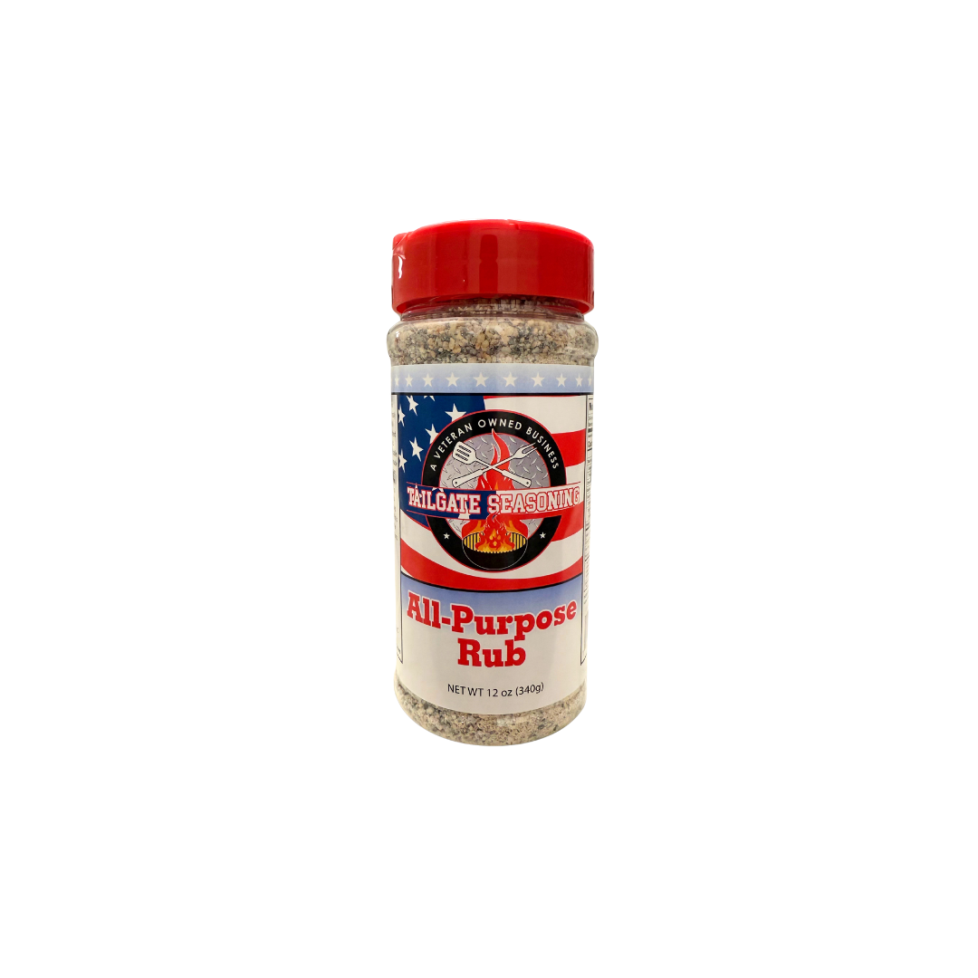 All-Purpose