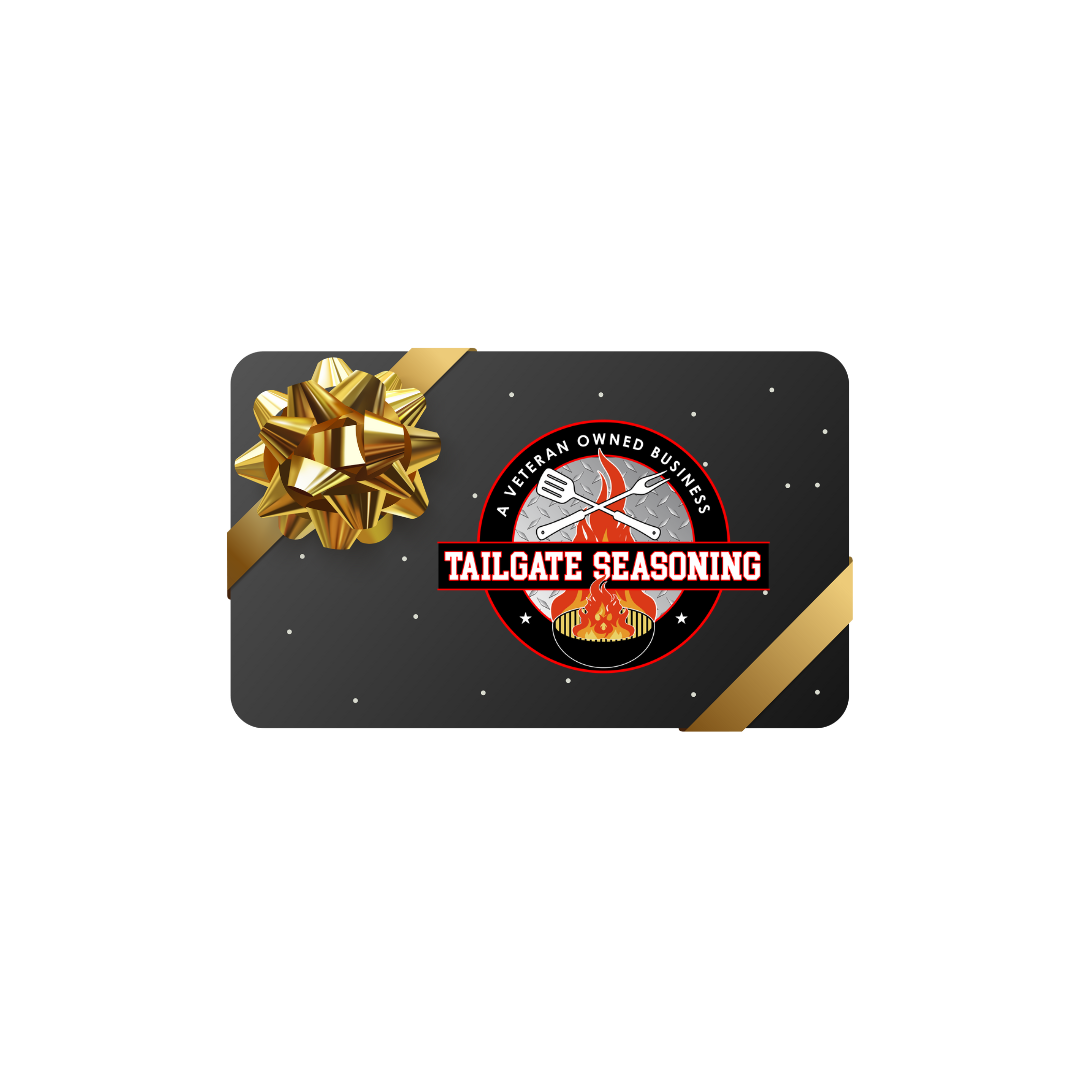 Digital Gift Cards