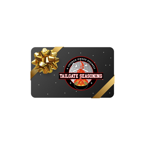 Digital Gift Cards